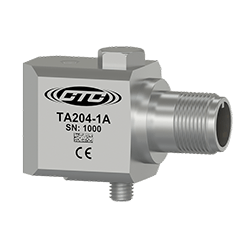 TA204